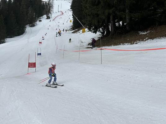 X 2024 03 10 10.30.32